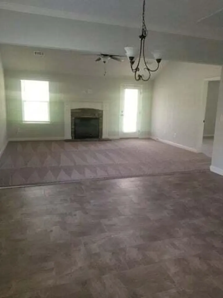 554 Jensen Lane Augusta GA 30909
