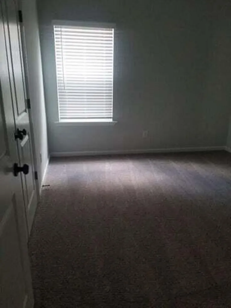 554 Jensen Lane Augusta GA 30909