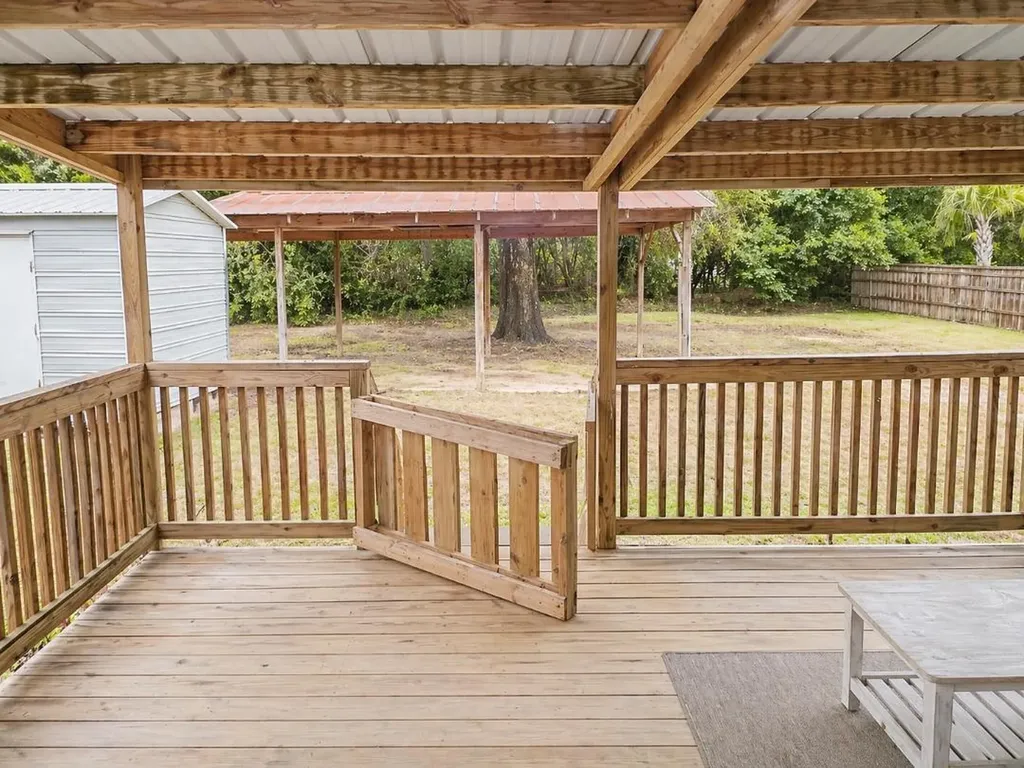 925 Hephzibah Mcbean Road Hephzibah GA 30815