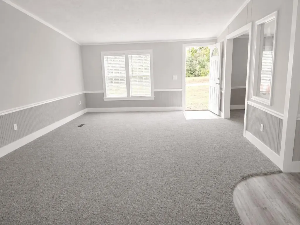 925 Hephzibah Mcbean Road Hephzibah GA 30815