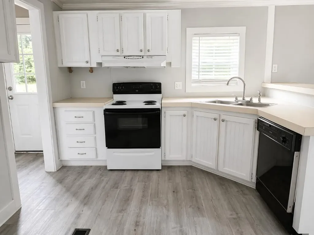 925 Hephzibah Mcbean Road Hephzibah GA 30815