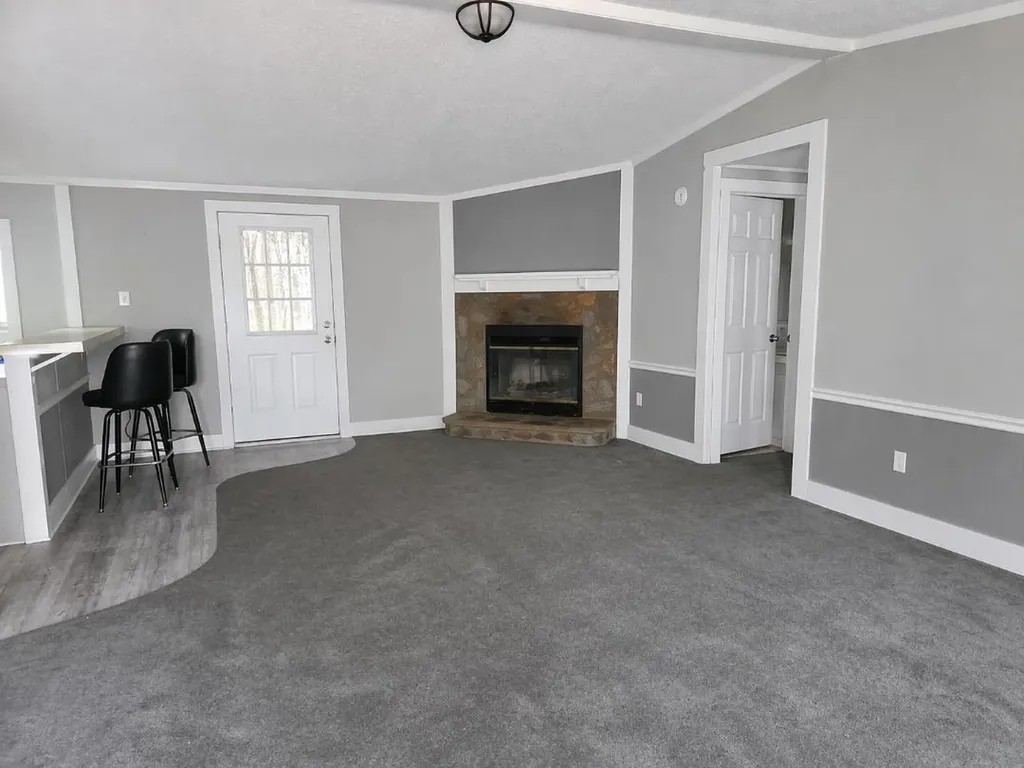 925 Hephzibah Mcbean Road Hephzibah GA 30815