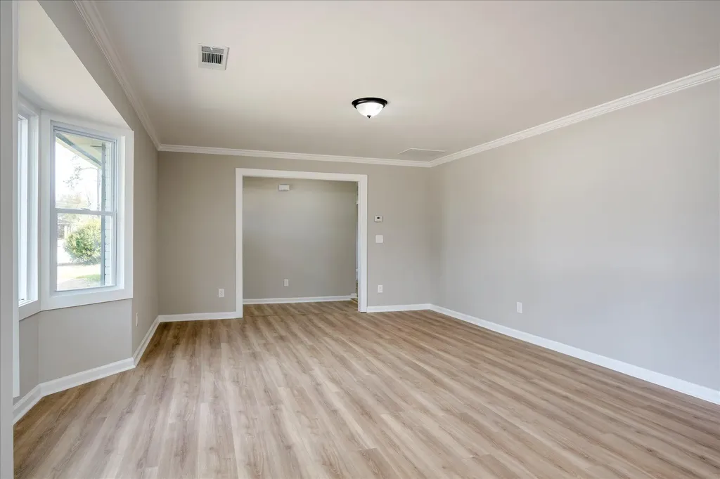 3643 Bermuda Circle Augusta GA 30909