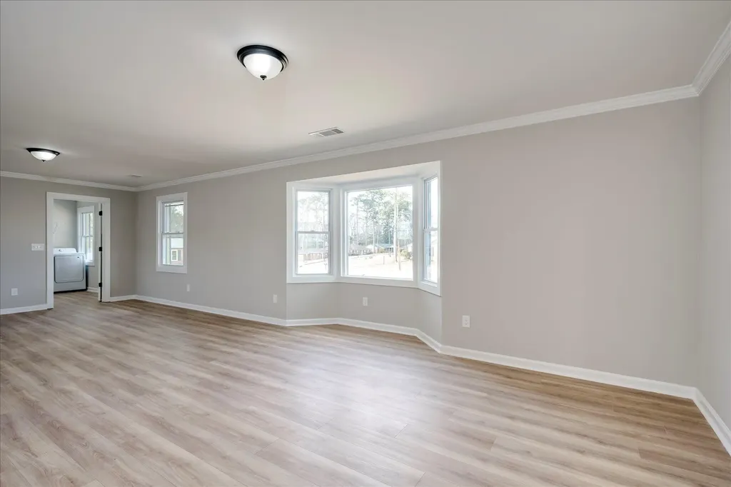 3643 Bermuda Circle Augusta GA 30909