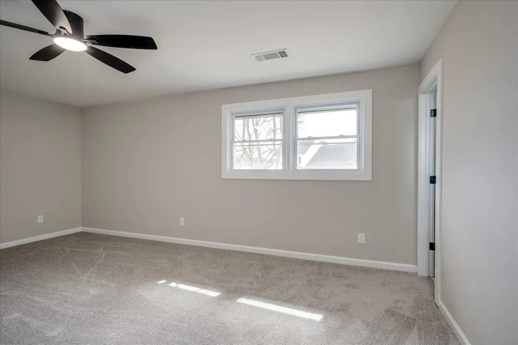3643 Bermuda Circle Augusta GA 30909