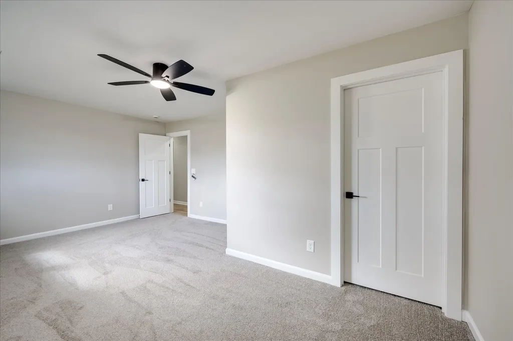 3643 Bermuda Circle Augusta GA 30909
