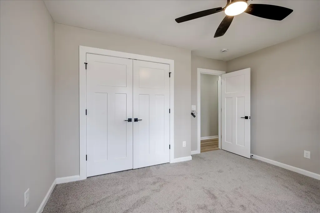 3643 Bermuda Circle Augusta GA 30909
