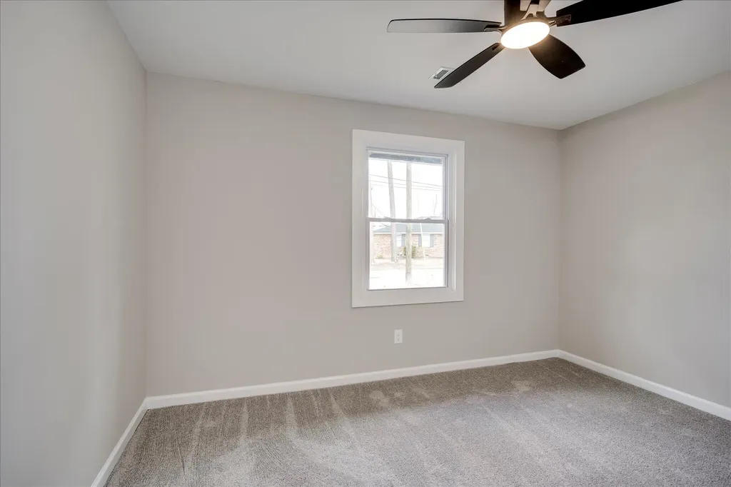 3643 Bermuda Circle Augusta GA 30909