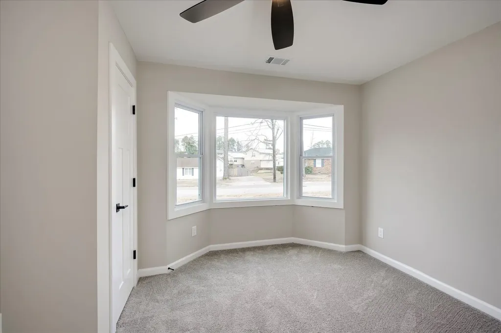 3643 Bermuda Circle Augusta GA 30909
