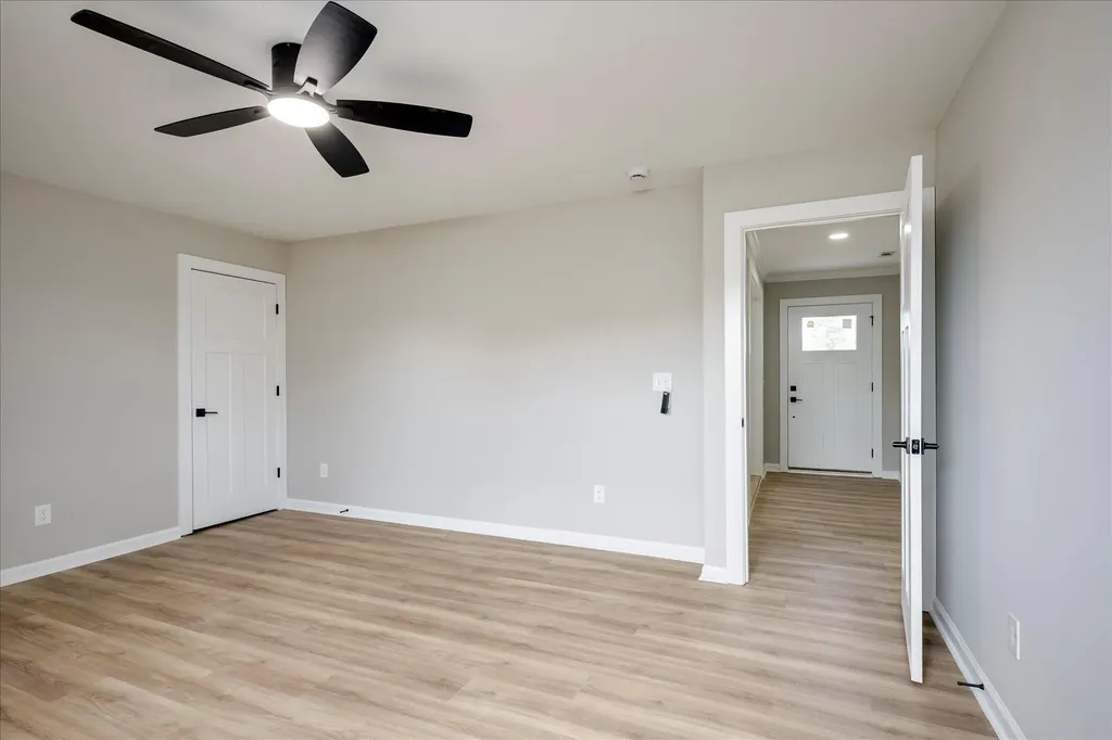 3643 Bermuda Circle Augusta GA 30909