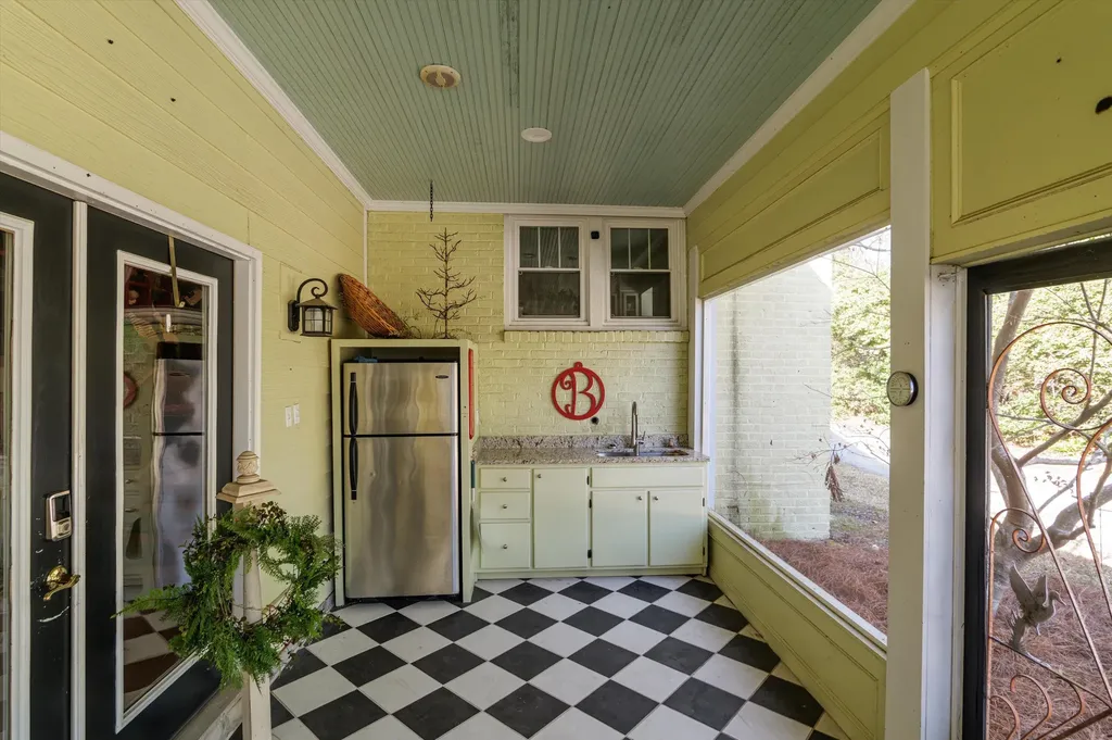 219 White Oak Street Thomson GA 30824