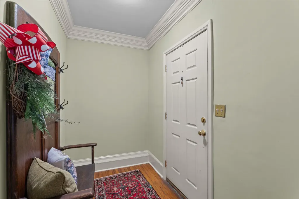 219 White Oak Street Thomson GA 30824