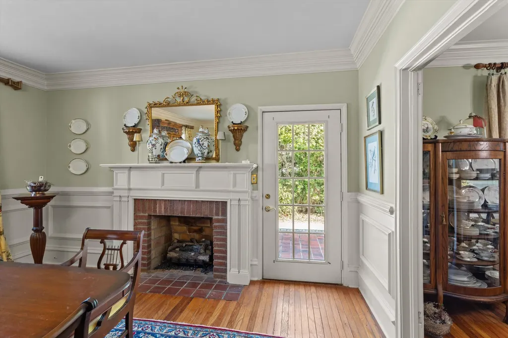 219 White Oak Street Thomson GA 30824