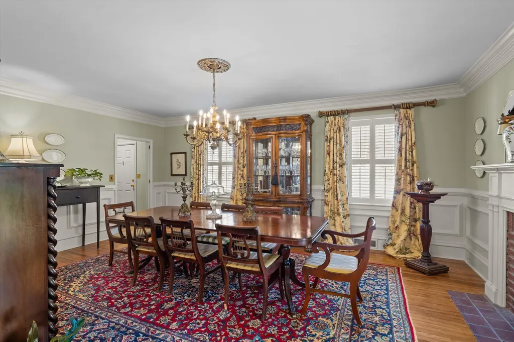 219 White Oak Street Thomson GA 30824