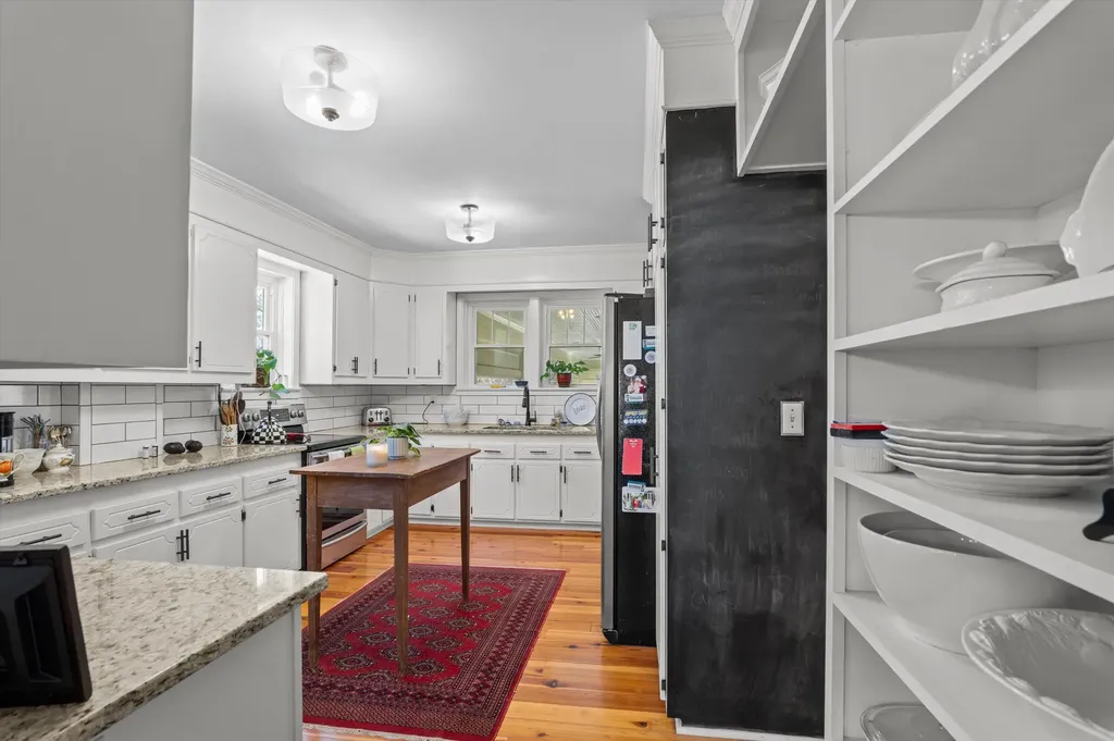 219 White Oak Street Thomson GA 30824
