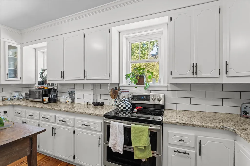 219 White Oak Street Thomson GA 30824