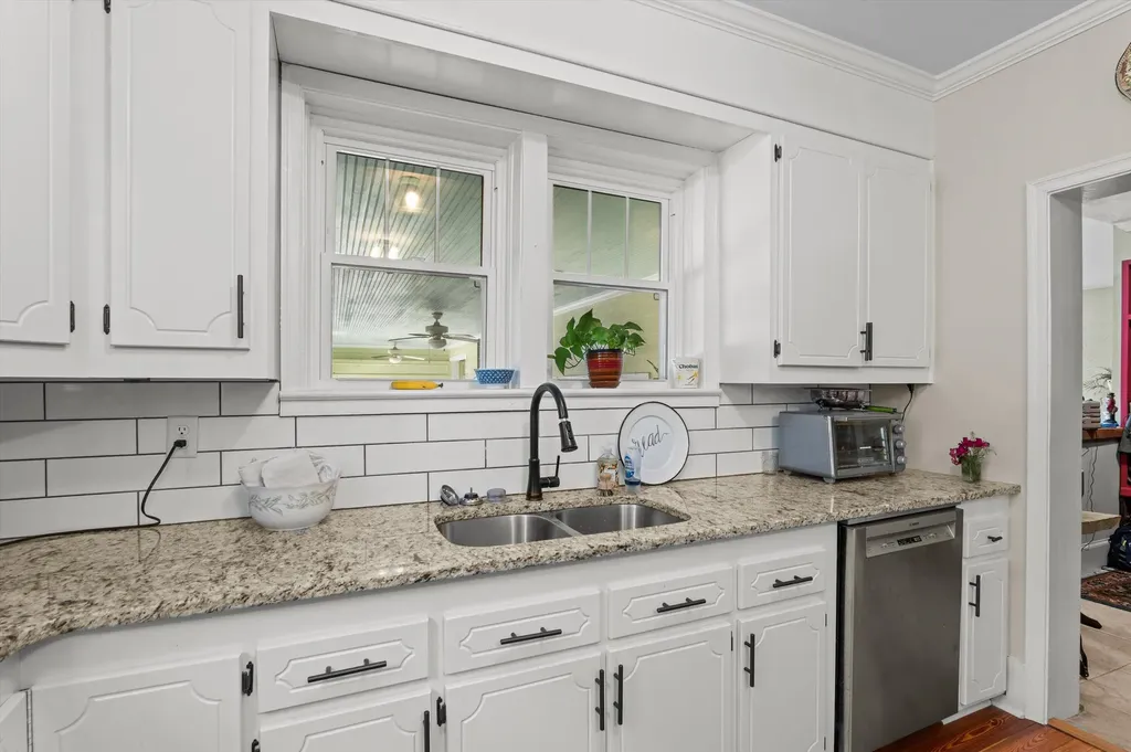 219 White Oak Street Thomson GA 30824