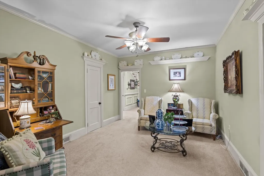 219 White Oak Street Thomson GA 30824