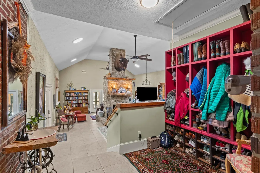219 White Oak Street Thomson GA 30824