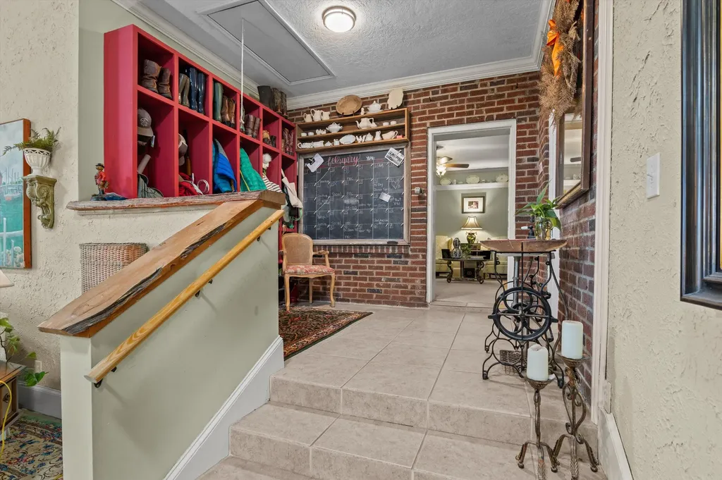 219 White Oak Street Thomson GA 30824