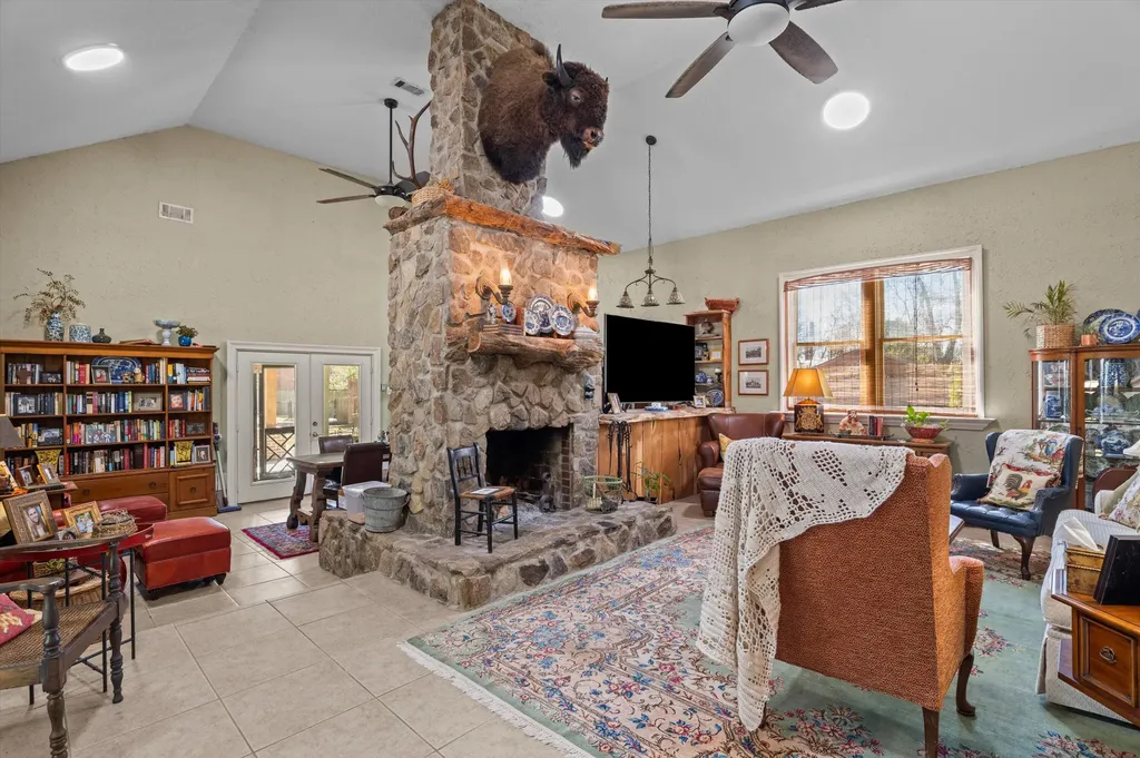 219 White Oak Street Thomson GA 30824