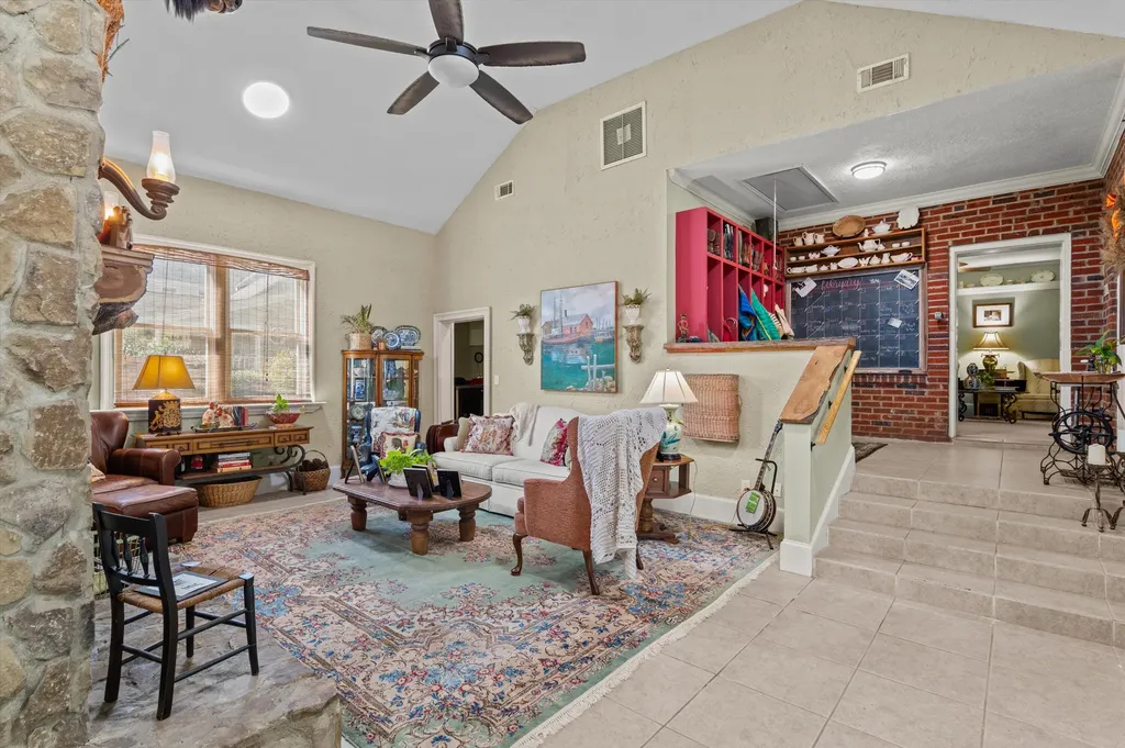 219 White Oak Street Thomson GA 30824