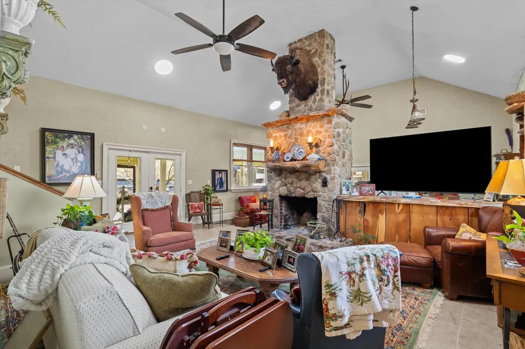 219 White Oak Street Thomson GA 30824