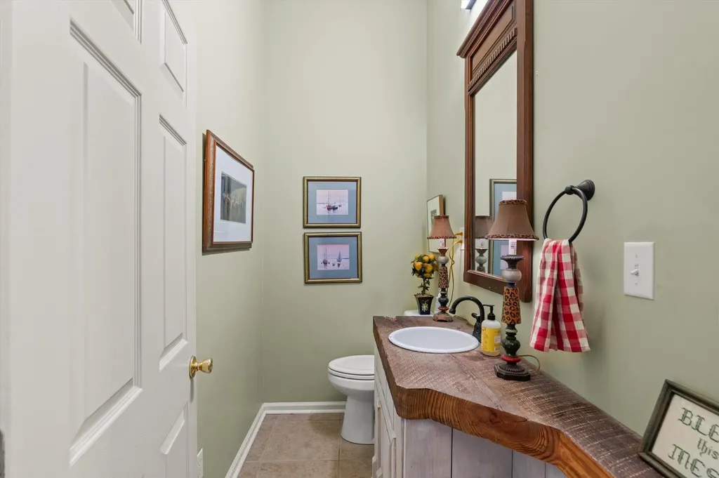 219 White Oak Street Thomson GA 30824