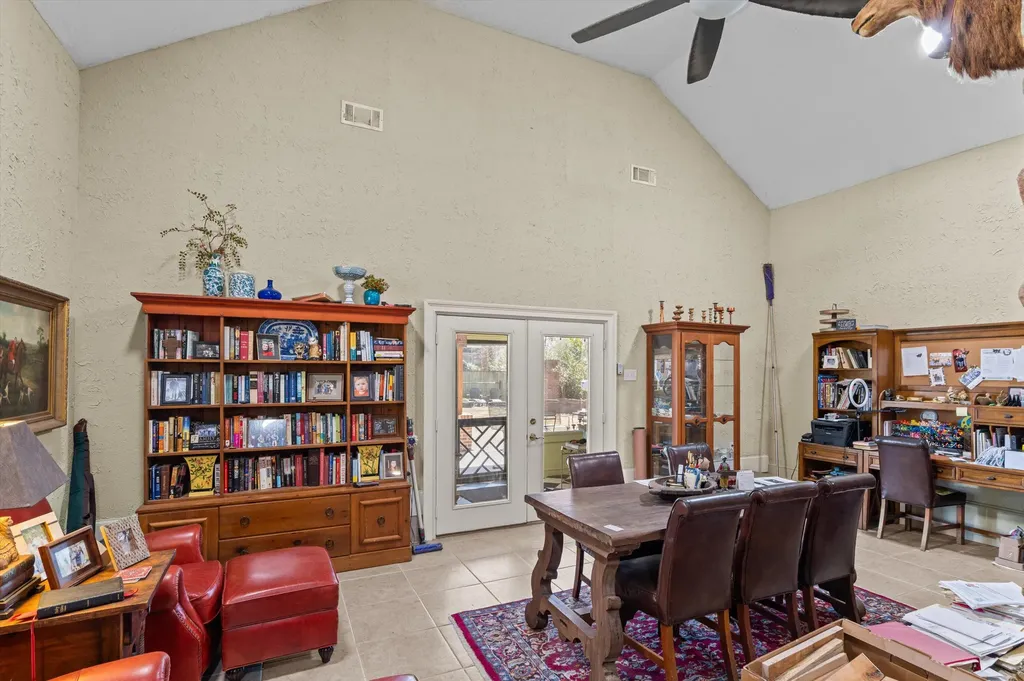 219 White Oak Street Thomson GA 30824