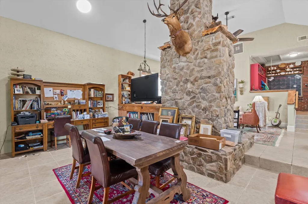 219 White Oak Street Thomson GA 30824