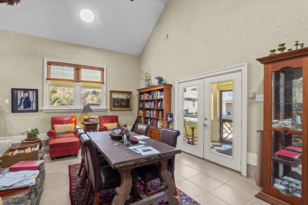 219 White Oak Street Thomson GA 30824