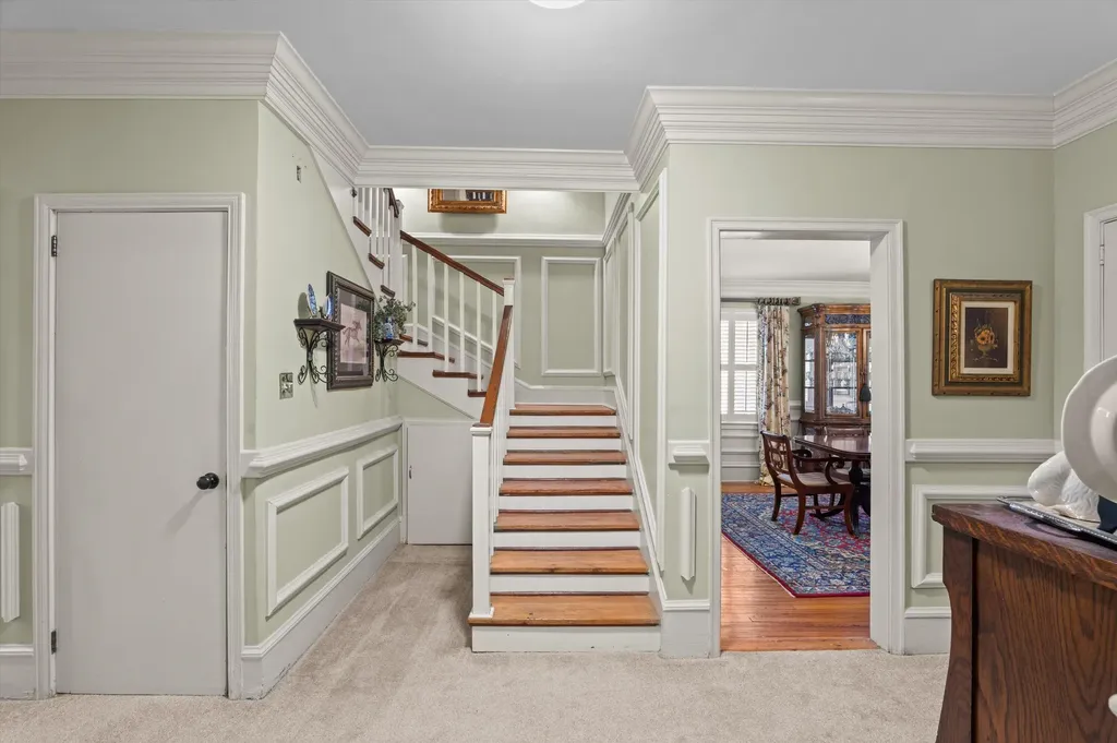 219 White Oak Street Thomson GA 30824