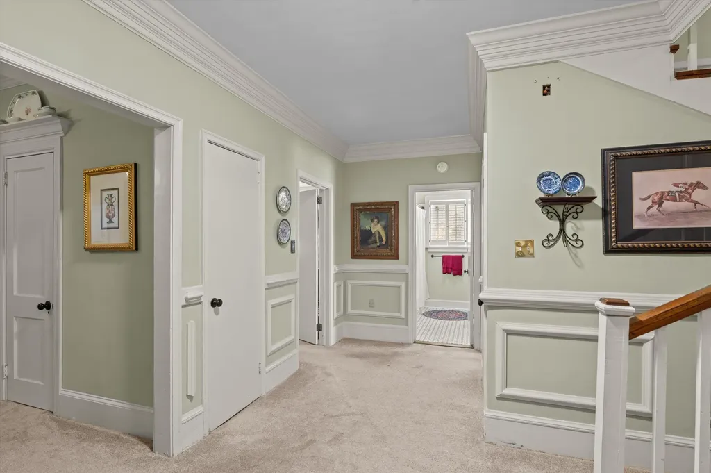 219 White Oak Street Thomson GA 30824