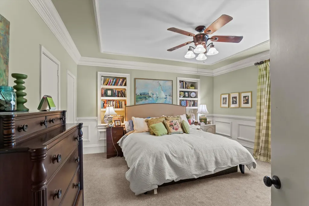 219 White Oak Street Thomson GA 30824