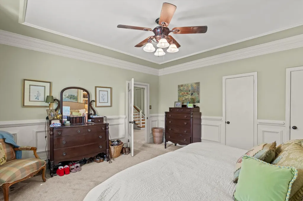 219 White Oak Street Thomson GA 30824