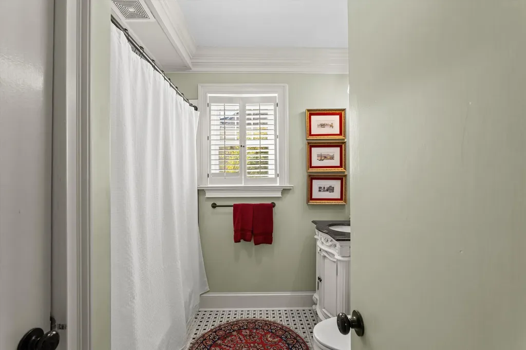 219 White Oak Street Thomson GA 30824