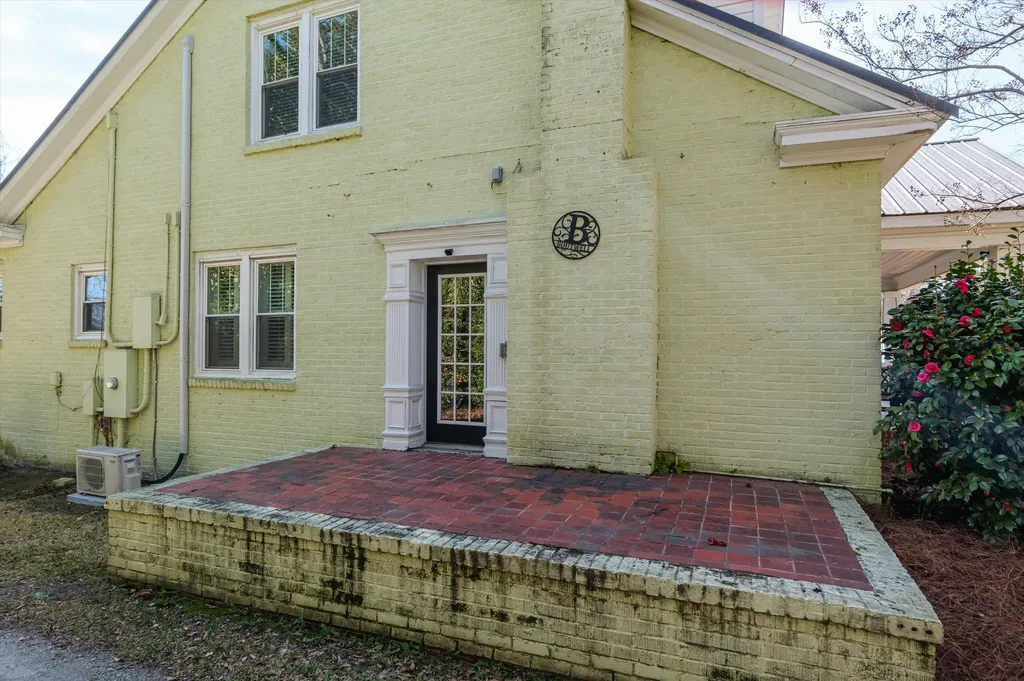 219 White Oak Street Thomson GA 30824