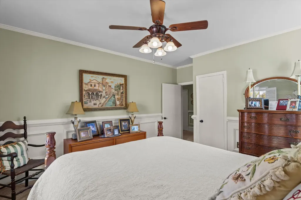 219 White Oak Street Thomson GA 30824