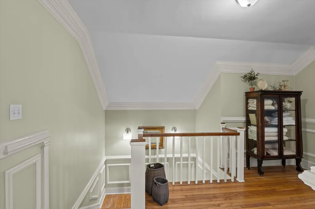 219 White Oak Street Thomson GA 30824