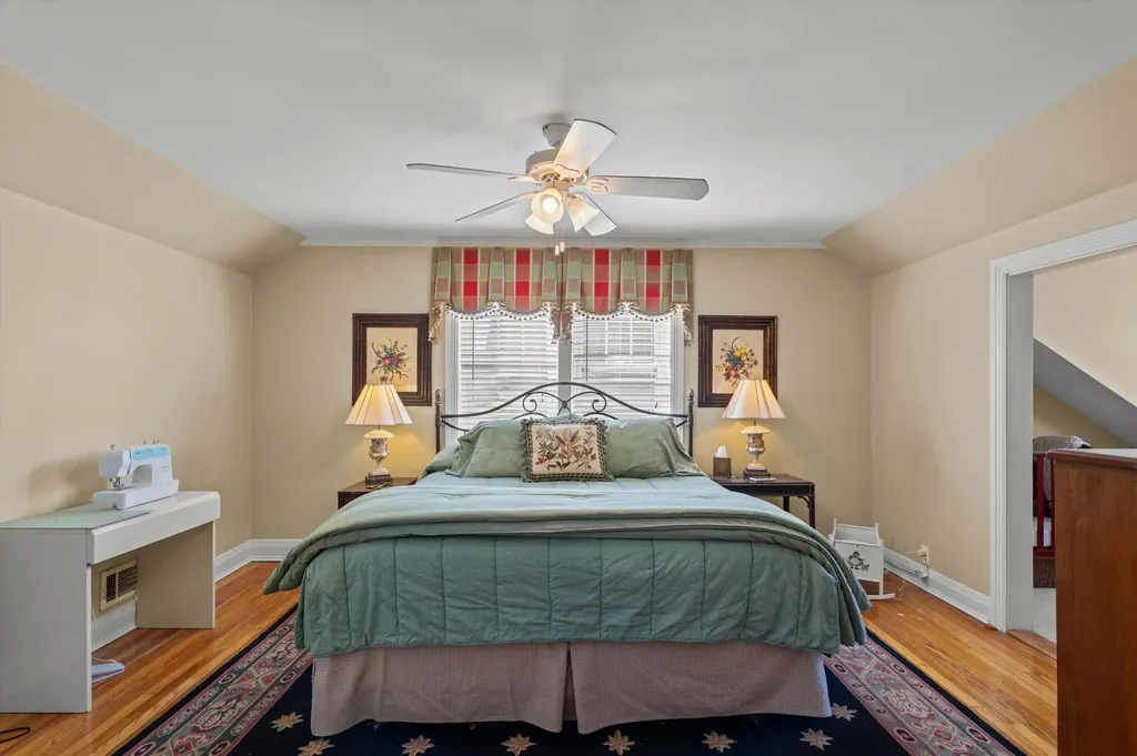 219 White Oak Street Thomson GA 30824