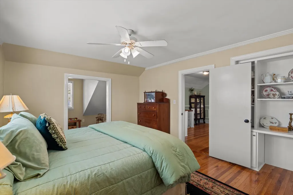 219 White Oak Street Thomson GA 30824