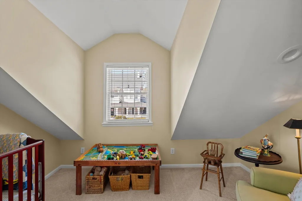 219 White Oak Street Thomson GA 30824