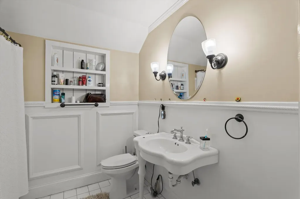 219 White Oak Street Thomson GA 30824