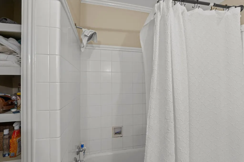 219 White Oak Street Thomson GA 30824
