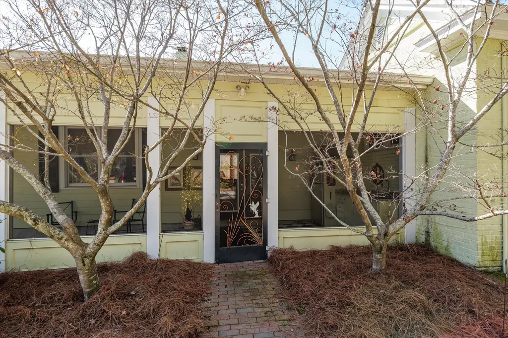 219 White Oak Street Thomson GA 30824
