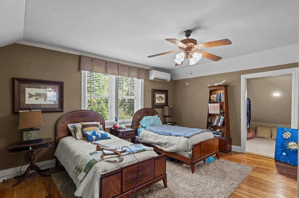 219 White Oak Street Thomson GA 30824