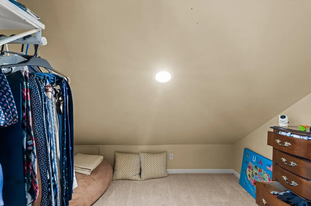 219 White Oak Street Thomson GA 30824
