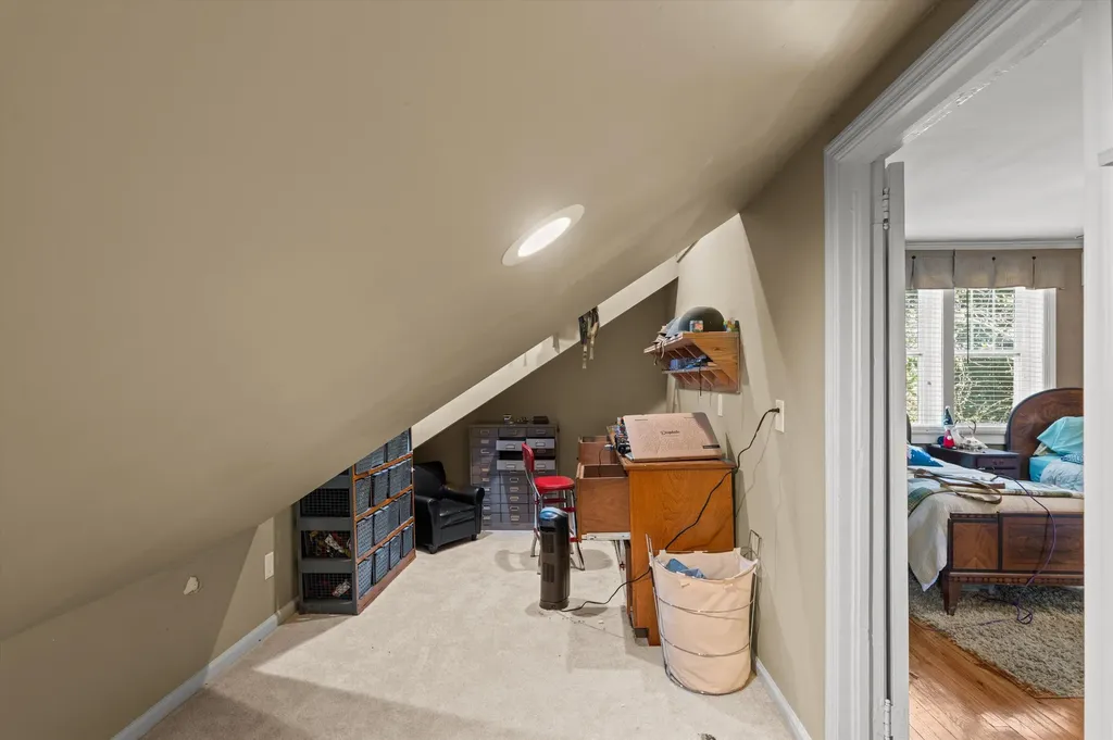 219 White Oak Street Thomson GA 30824