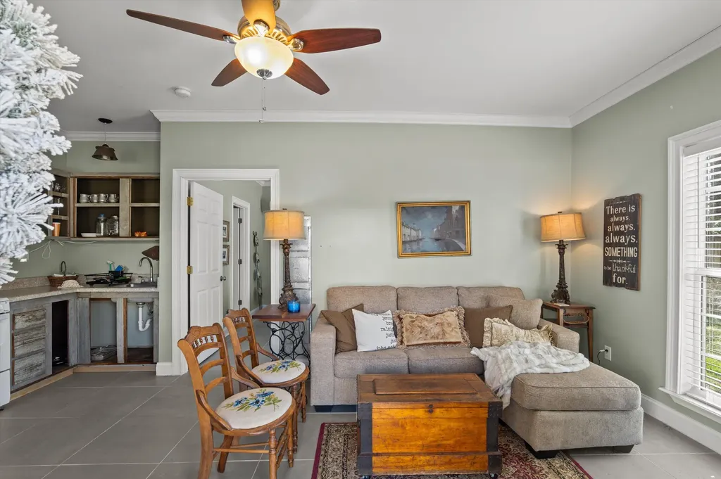 219 White Oak Street Thomson GA 30824