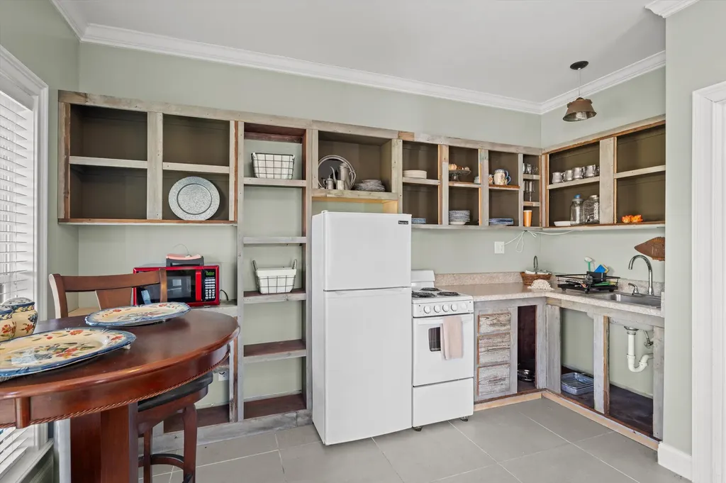 219 White Oak Street Thomson GA 30824